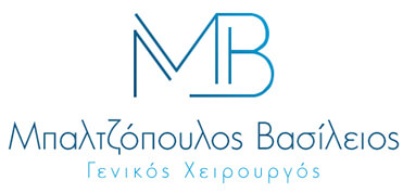 genikos xeirourgos