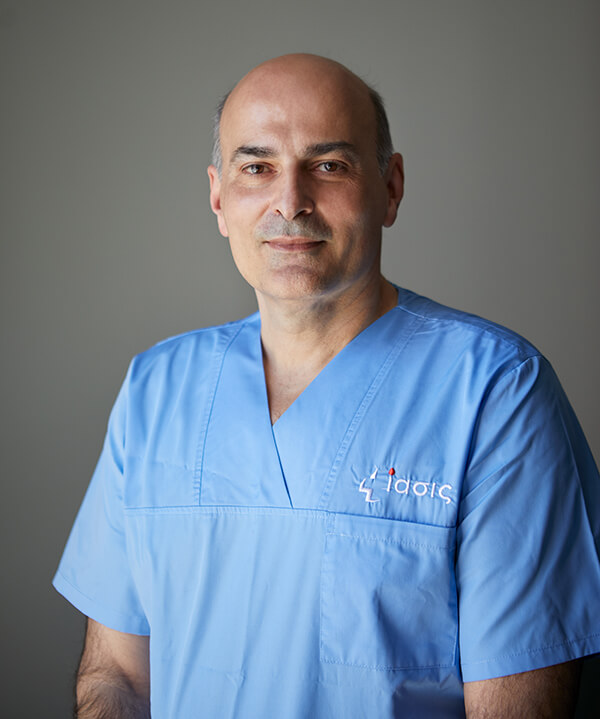 mpaltzopoulos vasileios general surgeon