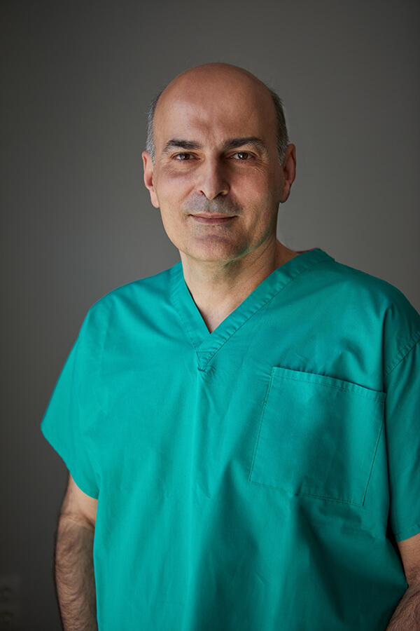 mpaltzopoulos vasileios general surgeon